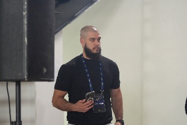 SREĆNE VESTI U DOMU DRAGOJEVIĆA! Dejan sve saopštio javno, čestitke se samo nižu (FOTO)