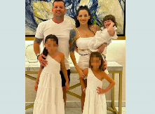 OTAC OPTUŽEN ZA UBISTVO DVOGODIŠNJE ĆERKE Ostavio je u kolima dok je igrao igrice