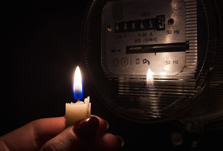 ISKLJUČENJE STRUJE ZA SUBOTU Ovaj deo Beograda će biti bez električne energije tokom dana