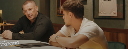 KERKEZ BIO BLIZU DRESA SRBIJE? Digla se velika bura, zbog jedne fotografije će nastati haos (FOTO)