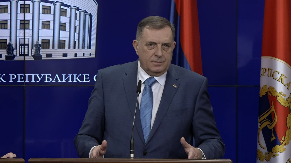 EU IMA ALTERNATIVU Biće ih sve više