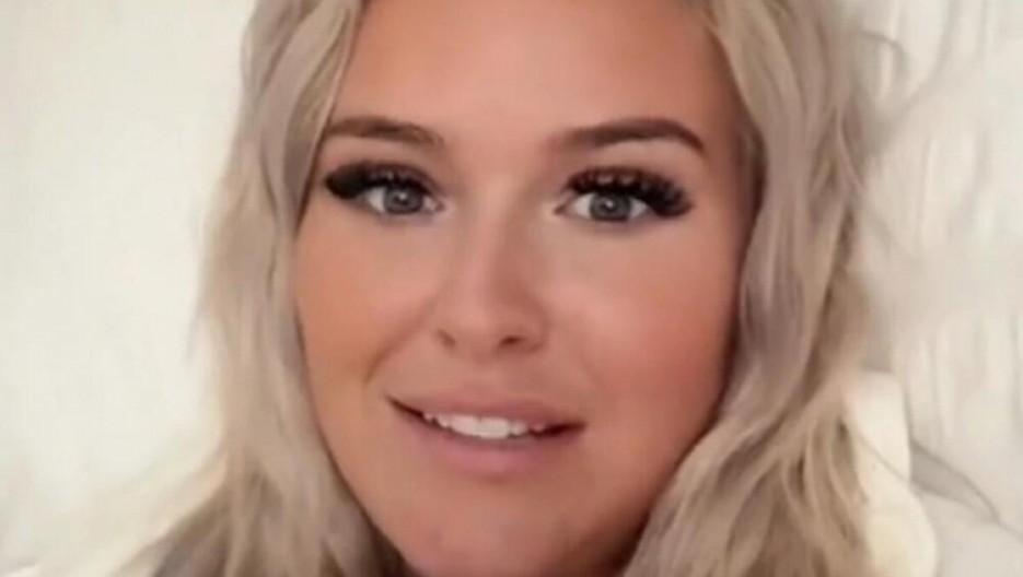 INVERZNO PERVERZNO "Otac moje dece sada je u vezi sa mojom maćehom!" (VIDEO)