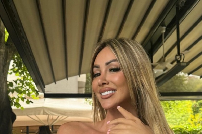 OTKRIVEN CENOVNIK MACE DISKRECIJE Cifre od kojih će vam se zavrteti u glavi, isplivalo sve javno