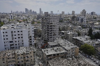 AUSTRALIJA ZATVORILA AMBASADU U IRANU Ambasador će ostati u regionu Bliskog Istoka