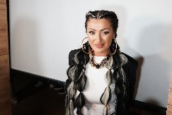 "VESNA ME JE RAZOČARALA, ČULA SAM SE SA TATOM, ON KAŽE..." Silvija Đogani prvi put o tvrdnjama da je Slađa varala Đoleta