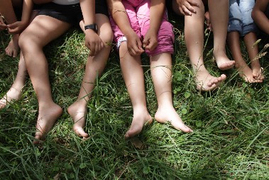 Milijarder ima preko 100 dece u 12 zemalja – naslediće deo njegovog bogatstva, ali neće uskoro