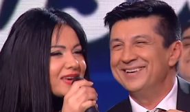 PEJA OTKRIO TAJNU NAKON 30 GODINA "Ovo je razlog zašto sam se razveo od Zlate"