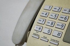 VAŽNA VEST ZA GRAĐANE Počeo sa radom Kontakt centar za sve informacije o Alimentacionom fondu