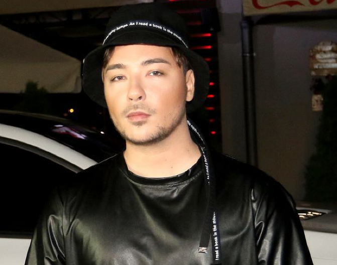 "ZNAM DA SAM SLOMLJEN I DA IMAM PROBLEM SA AGRESIJOM" Milan Stanković podržao pevača na putu da se okrene Bogu, pojavila se prepiska