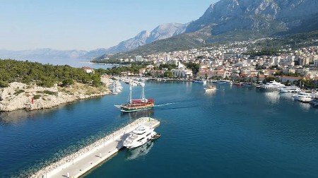 Ako ovde letujete, oprez: I šetnja može da vas košta 1.000 evra