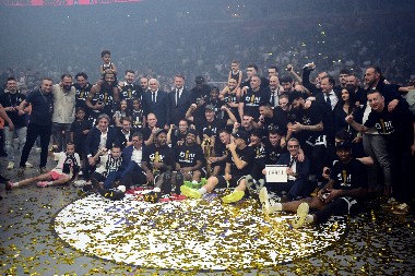 BOLJE VESTI NISU MOGLE Partizan pojačan ulazi u meč sa Spartakom