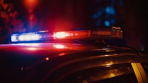 DETE I OTAC POGINULI POD TOČKOVIMA PIJANOG VOZAČA Tragedija na putu