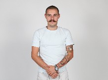 PLJUGICI PROPALA MUZIČKA KARIJERA! Reper spakovao kofere i tajno napustio Srbiju, evo gde sada boravi i čime se bavi