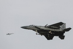 ŽELE KRAJ Izrael obavestio Iran da teži prekidu ratnih dejstava