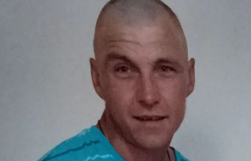 CEO ZRENJANIN NA NOGAMA! Nestao Dejan (38): Izašao iz kuće i od tad mu se gubi svaki trag, porodica uputila APEL!