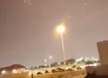 "VOJNE OPERACIJE NASTAVLJENE DO POSLEDNJEG TRENUTKA, U 4 SATA UJUTRU" Oglasio se Aragči, primirje u fazi sprovođenja