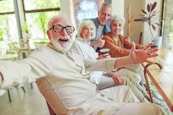 EVO KADA POČINJE ISPLATA PENZIJA ZA JUN Detaljan kalendar