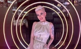 "GODINU DANA NISAM IZLAZILA IZ KREVETA" Dušica Jakovljević prošla kroz pakao, evo kako se izvukla!