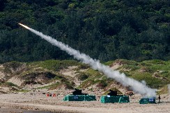 MEDIJI BRUJE: UZBUNA U IZRAELU, IRAN JE PREKRŠIO PRIMIRJE "Lansirana je balistička raketa!"