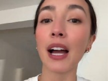 AMERIKANKA SE ŽEŠĆE IZBLAMIRALA Nikad nije čula za Jugoslaviju, a zbog onog što je rekla o Luksemburgu, pratioci je urnisali u komentarima! (VIDEO)