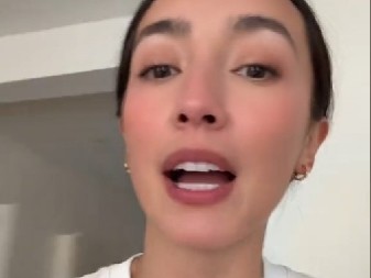 AMERIKANKA SE ŽEŠĆE IZBLAMIRALA Nikad nije čula za Jugoslaviju, a zbog onog što je rekla o Luksemburgu, pratioci je urnisali u komentarima! (VIDEO)