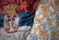 STIGLA OCENA FISKALNOG SAVETA Finansijska strategija ide ka smanjenju deficita i javnog duga