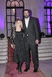 ANA DIVAC ZABRINUTA Ako Vlade to uradi, UNIŠTIĆE SE