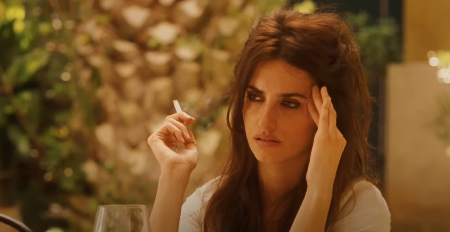 SVI SU MISLILI DA SU ŠKORPIJE, ALI STE SE GRDNO PREVARILI Ovo je najgori horoskopski znak za vezu i brak, stalno unose nemir i traže distancu