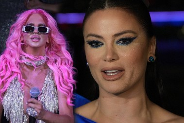 NAJNOVIJI POTEZ MILICE PAVLOVIĆ ŠOKIRAO JELENU KARLEUŠU: "Nakon što sam dobila pretnje od njenih saradnika, sad se dešava ovo"