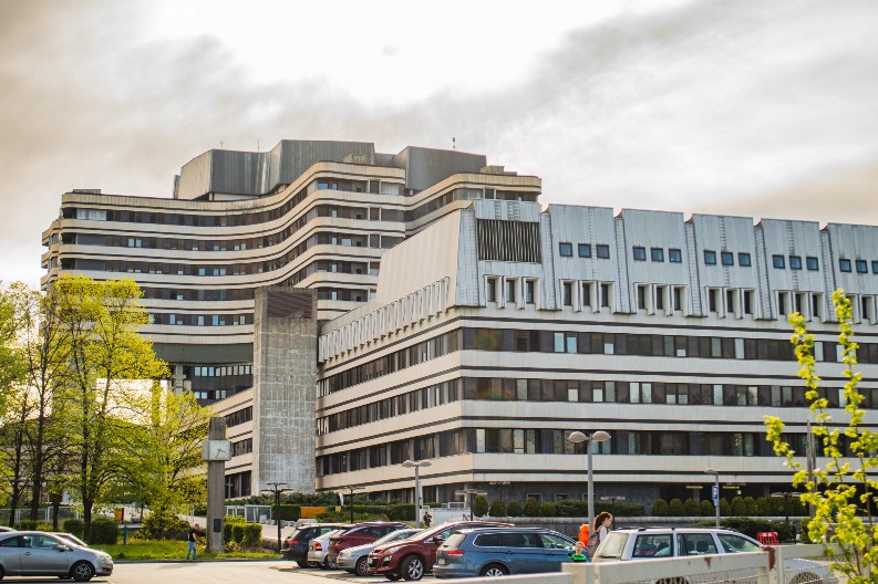 PAKLENI TALAS SRUŠIO BEOGRAD! VMA puna do poslednjeg mesta, kolapsi, udari, panika