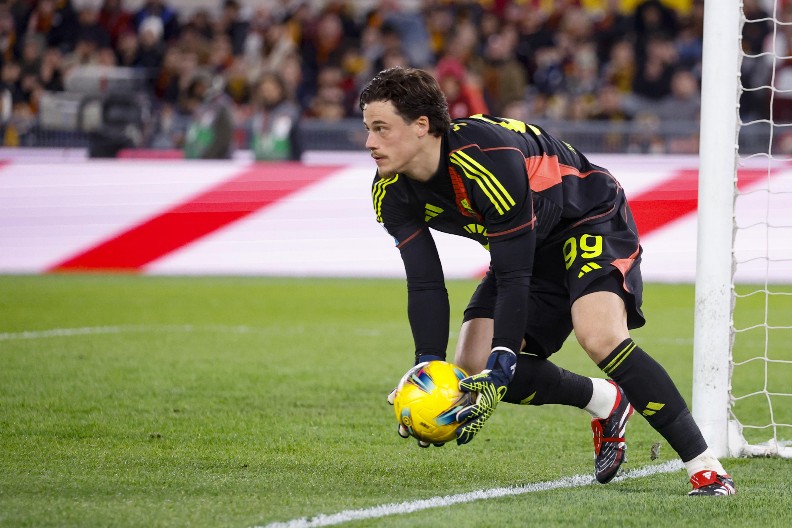 OVO NIKO NIJE OČEKIVAO Odjavio Srbiju, sad šokirao sve zahtevom