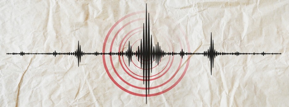 JAK ZEMLJOTRES POGODIO ALBANIJU Evo gde je tlo podivljalo