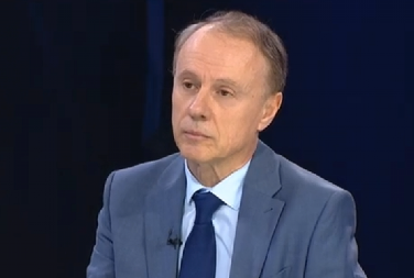 SKANDAL BEZ PRESEDANA: Vladan Đokić podržao teroriste!