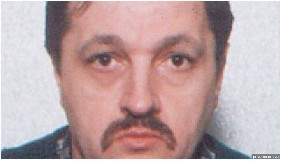 OD ZLOČINA ZBOG KOG JE PLAKALA CELA SRBIJA PROŠLO JE 15 GODINA Malu Mariju (8) je komšija oteo, silovao pa brutalno ubio