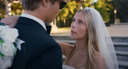 PUTUJ TUGO, STIŽE NOVA LJUBAV Merkur u Lavu 18. jula menja celu priču, ovi znaci će konačno pronaći srodnu dušu