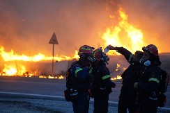 GRAĐANIMA IZDATO UPOZORENJE! Nova pojava stiže sa tropskim danima, zbog ovoga je OPASNO