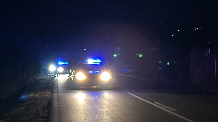 DOBANOVCI SE OPROSTILI OD NASTRADALE TINEJDŽERKE Sahranjena devojčica K. S. (16) koja je nastradala u saobraćajnoj nesreći