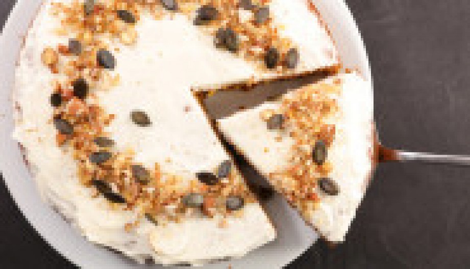 BRZA SLADOLED TORTA Nema paljenja šporeta ni kuvanja fila, može i dete da je napravi