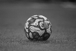 Preminula legenda italijanskog fudbala