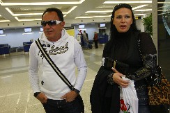 "BILO JE TU SVEGA" Marta Savić priznala sve o razvodu od Mileta Kitića