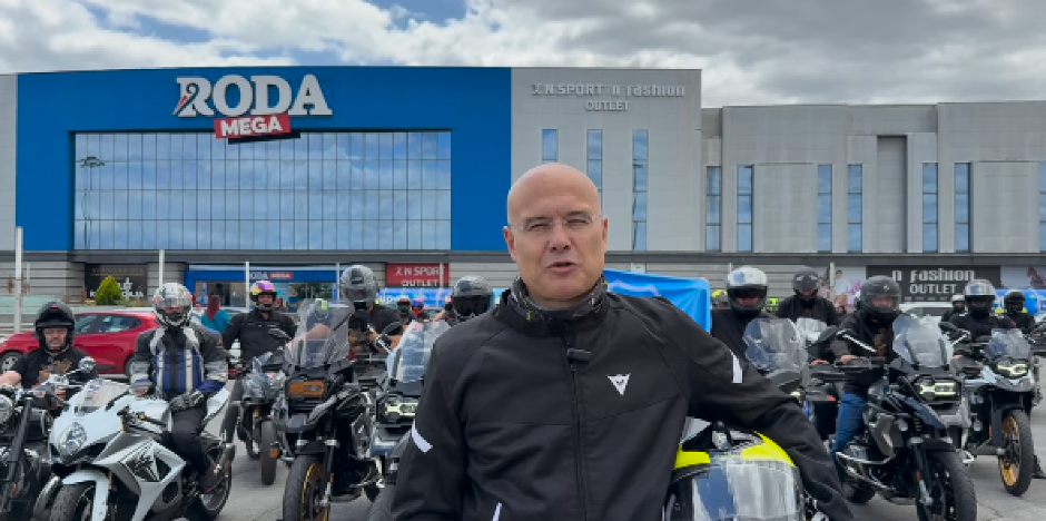 "VOLEO BIH DA DO NASILJA NE DOĐE, ALI..." Oglasio se Vučević iz Pionirskog parka: "Vreme je da se svira kraj"