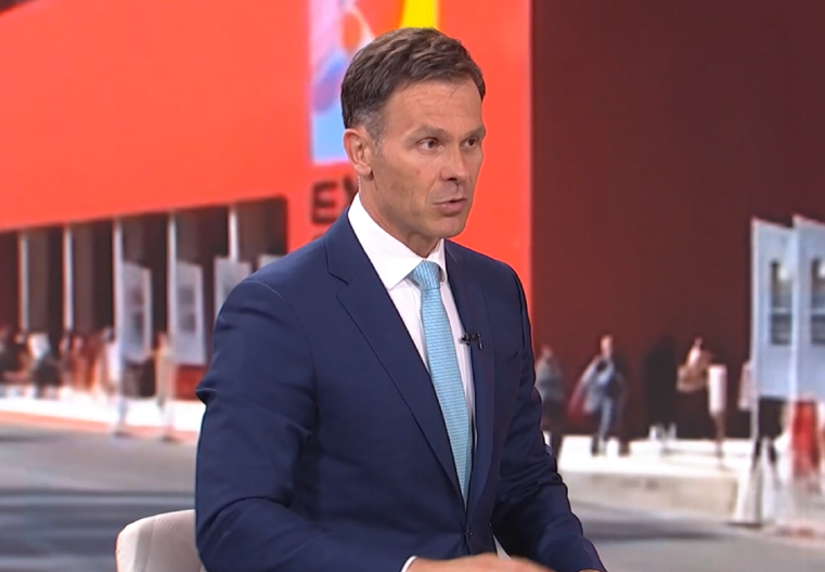 MINISTAR MALI: Danas više nego ikada važno da sačuvamo mir i nastavimo da gradimo Srbiju