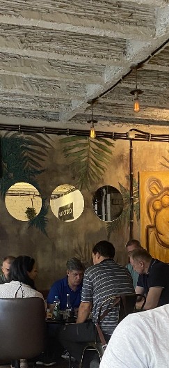 ĐILAS, MARINIKA I MILJUŠ STVARNI ORGANIZATORI Opozicija ima samo jedan cilj, da destabilizuje Srbiju (FOTO)