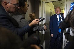 STRAVIČAN ŠAMAR TRAMPU! Rusi osvojili jedno od NAJVEĆIH nalazišta LITIJUMA u Evropi! "Belo zlato" je sada u rukama Putina! (FOTO/VIDEO)