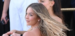 DNEVNI HOROSKOP ZA PONEDELJAK, 30. JUN Jedan znak će imati nesuglasice u porodici, poslednji dan u mesecu težak