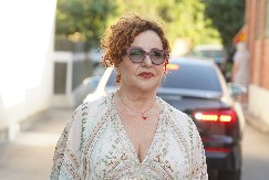 "USPELA SAM DA SE SKRPIM" Ana Bekuta 4 godine od Mrkine smrti rešila je da uradi bitnu stvar