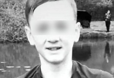 PROVALA, POTERA I SMRT Nesreća u kojoj je stradao mladić (16)