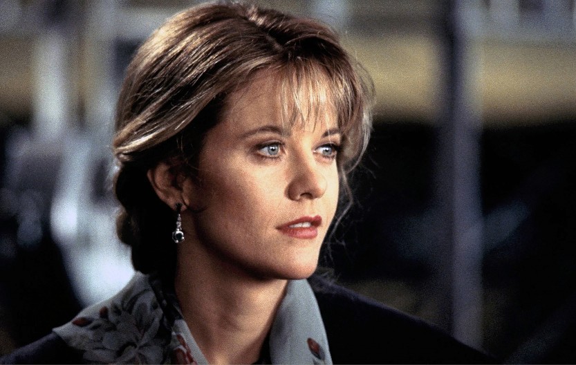 HOROSKOP ZA UTORAK, 1. JUL Raku tajna veza sa osobom sa posla, Lavu problemi sa nadređenim, stomačni problemi za Škorpiju