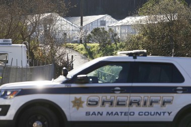 ZLOČIN KOJI I DALJE TRESE AMERIKU! Student kriminologije KONAČNO priznao,  brutalno ih je likvidirao