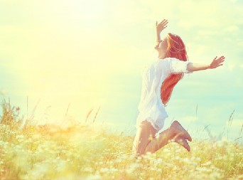 OVI ZNAKOVI ĆE PROCVETATI U JULU Očekuje ih sjajan period - blistaće od sreće